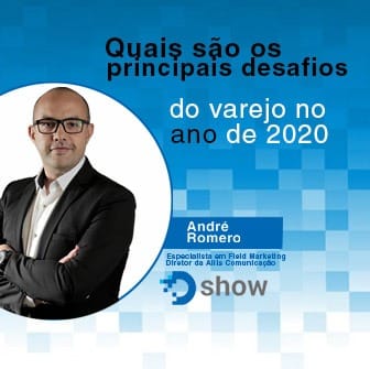 Tendências para impulsionar sua estratégia com Painéis