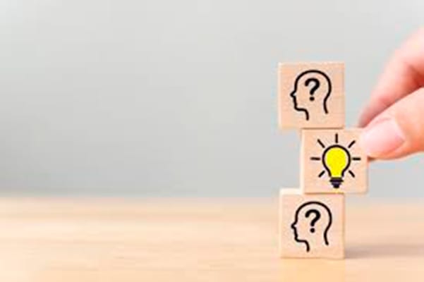 8 Curiosidades sobre o LED