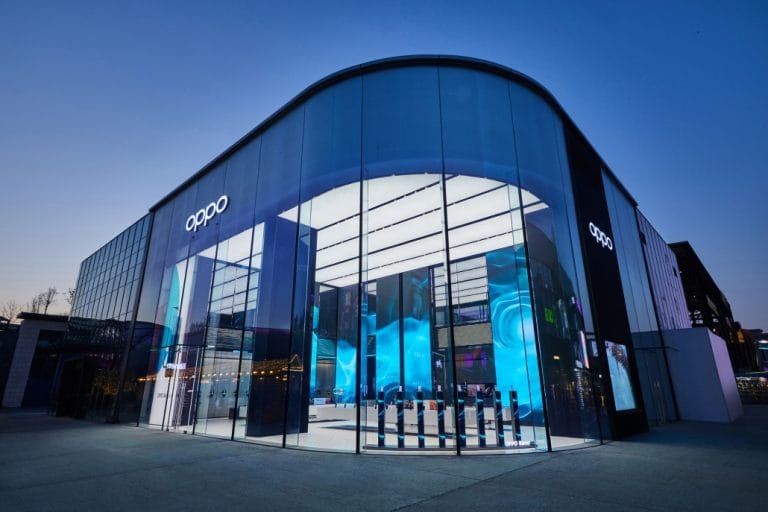 Transforme sua comunicação visual com o painel de LED
