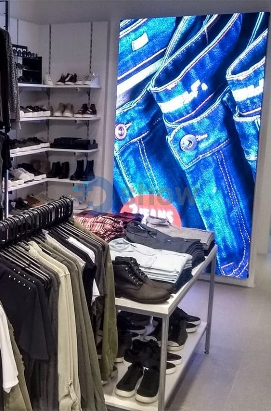 Como funciona a Vitrine Digital: saiba tudo
