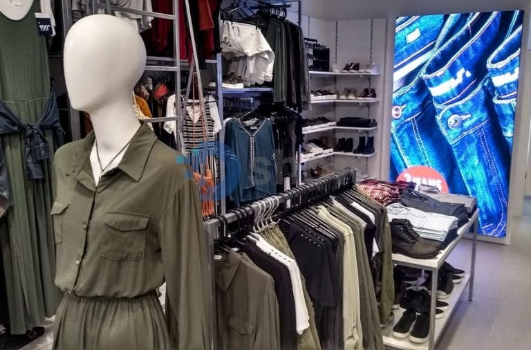 Saiba Como e Onde usar a Vitrine Digital?