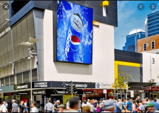 Como Funciona um Painel de LED? Entenda a Tecnologia