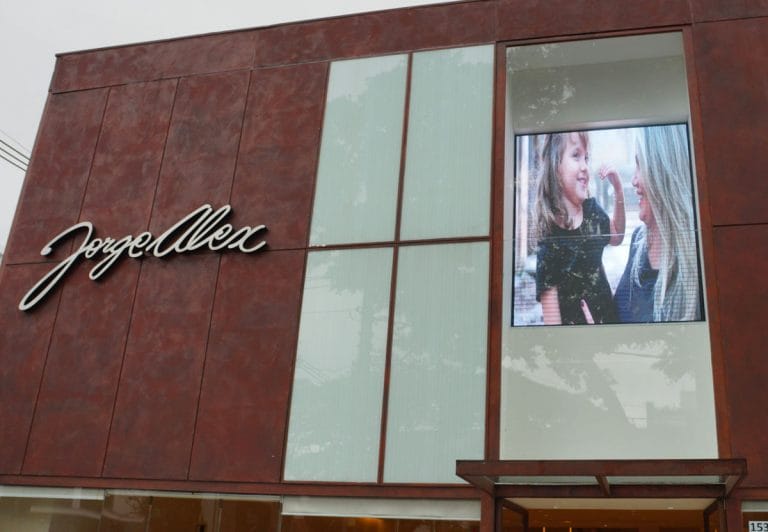 5 motivos para sua marca ter uma Vitrine Digital
