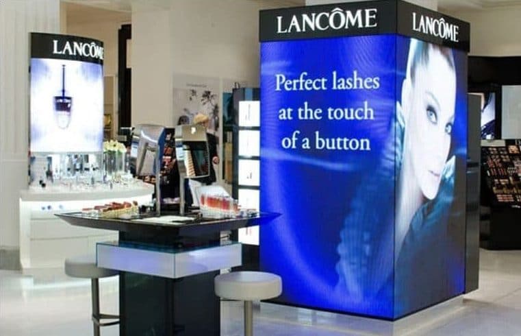 Painel de Led: Quais as principais vantagens?