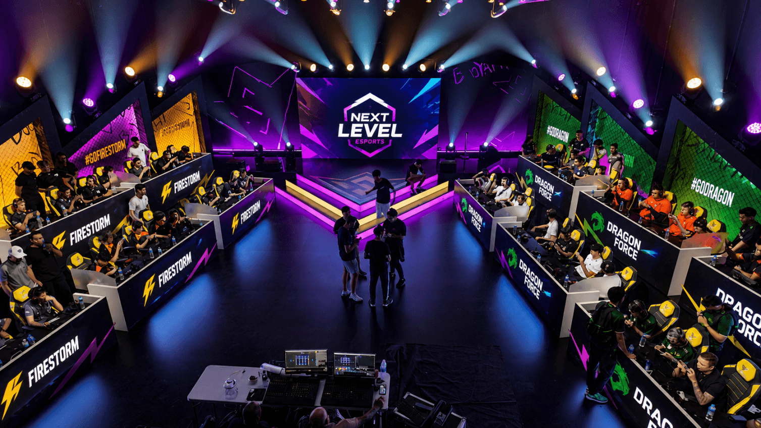 painel-de-led-em-arena-de-esports.jpg