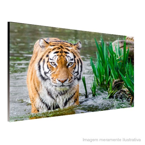 Painel de LED comprar. Saiba tudo antes de escolher
