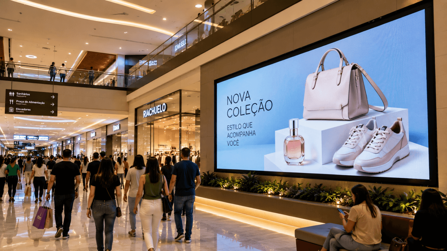painel-de-led-para-shopping-center