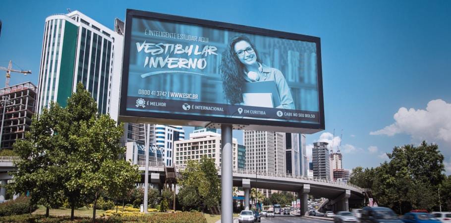 painel_de_led_outdoor