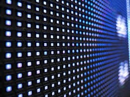 O que é Pixel Pitch? Distância Ideal do Painel de LED