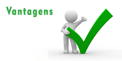 Vantagens em alugar painel de LED