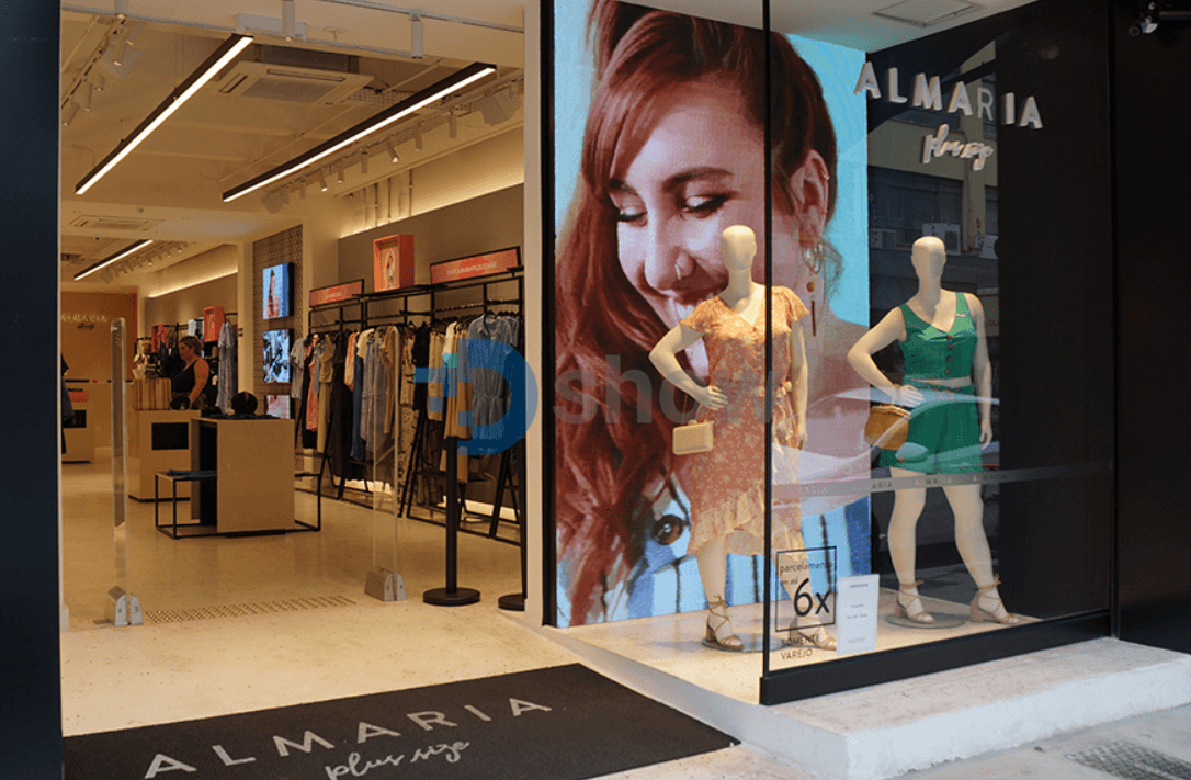 Vitrine_de_LED