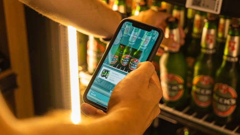 Supermercados do futuro: 3 tecnologias que vieram para ficar
