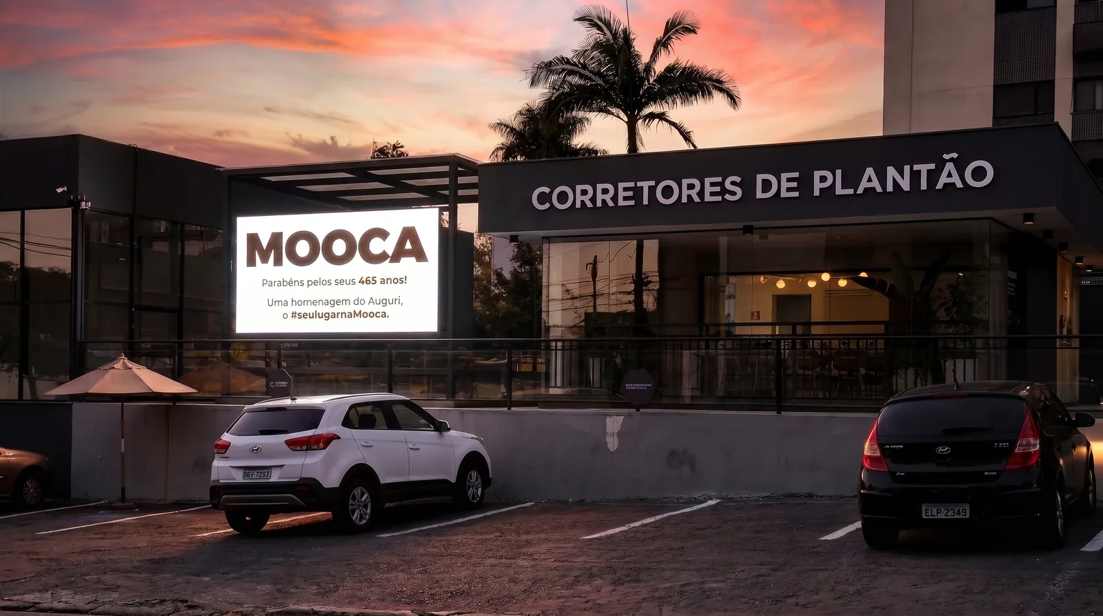 Auguri - Mooca Empreendimento — foto 3 de 3