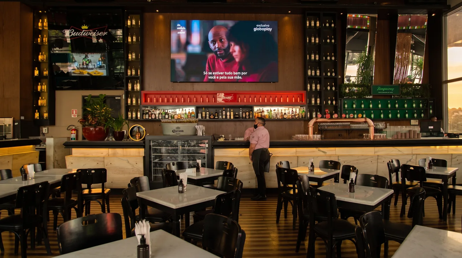 Boteco São Bento — foto 4 de 5