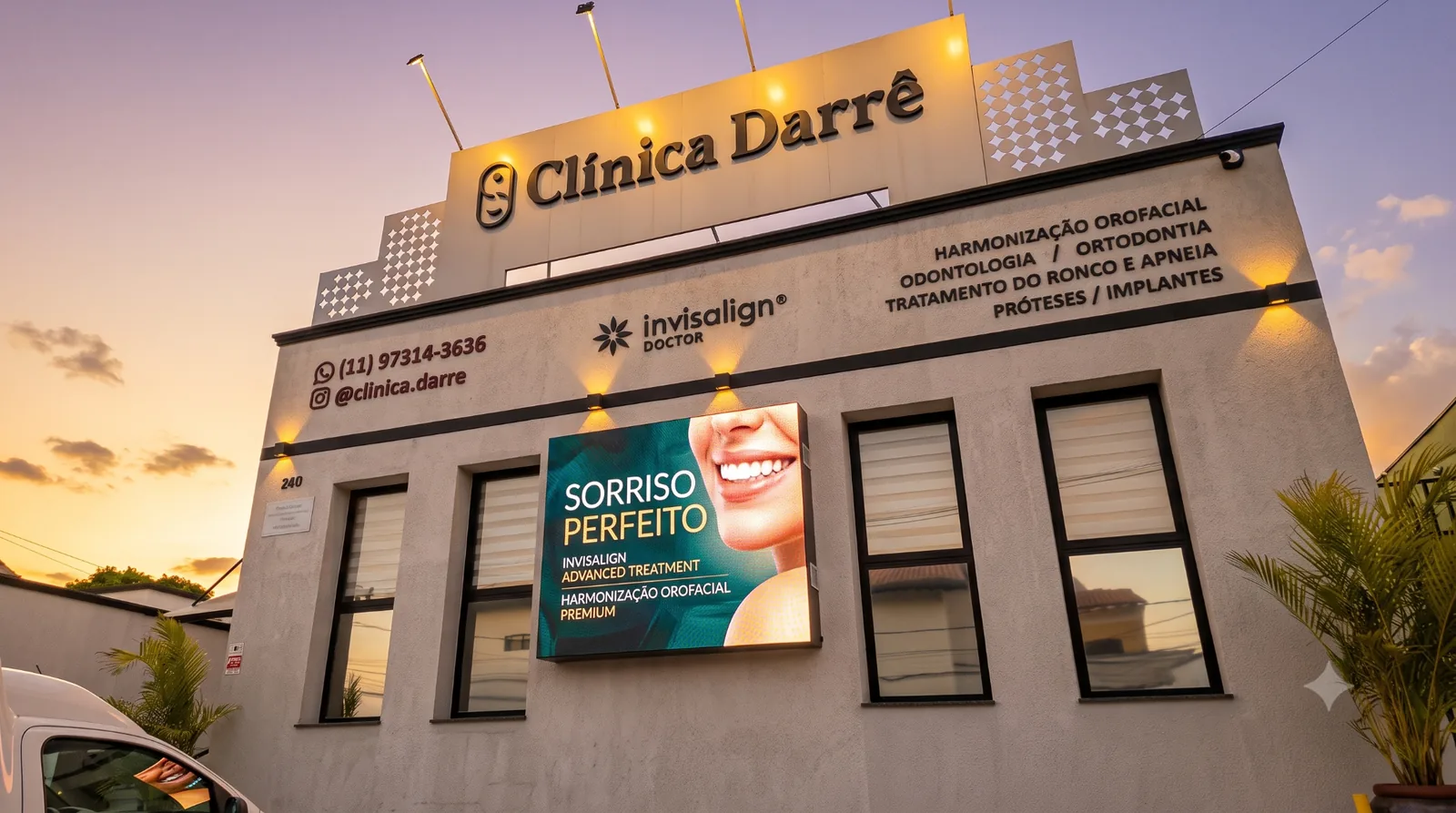 Clínica Darré — foto 3 de 3