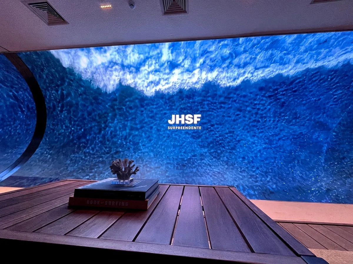 NSI — foto 1 de 3