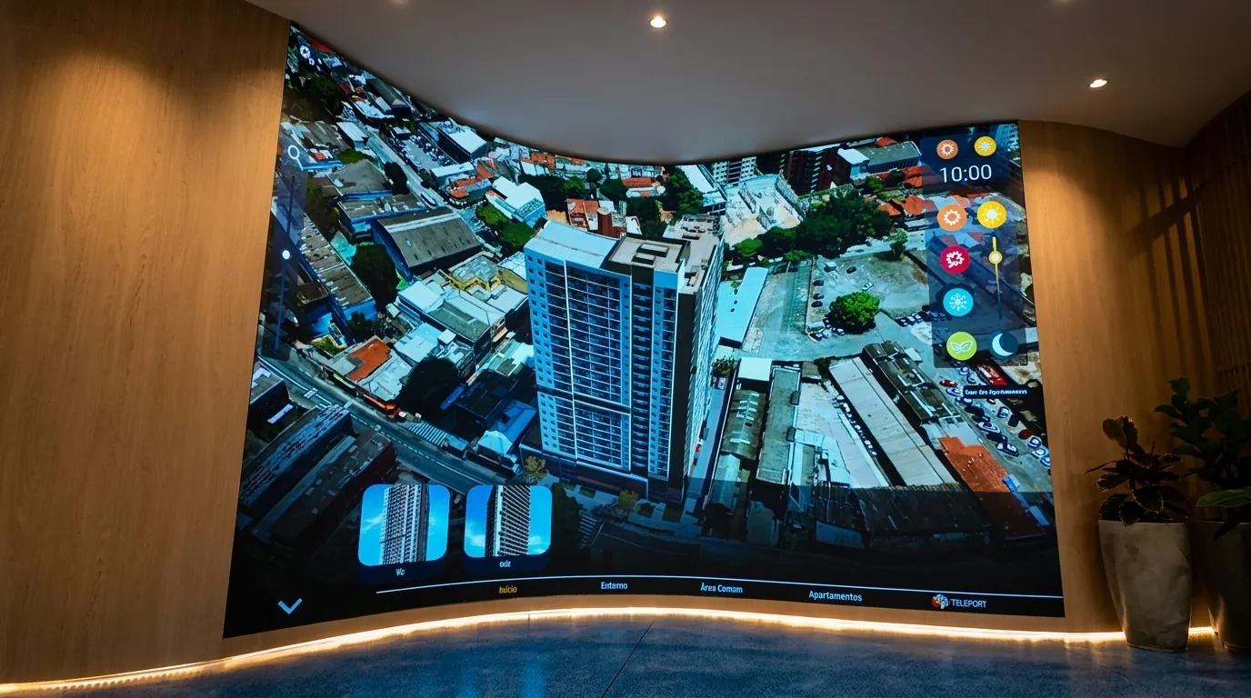 Plano & Plano — foto 1 de 3