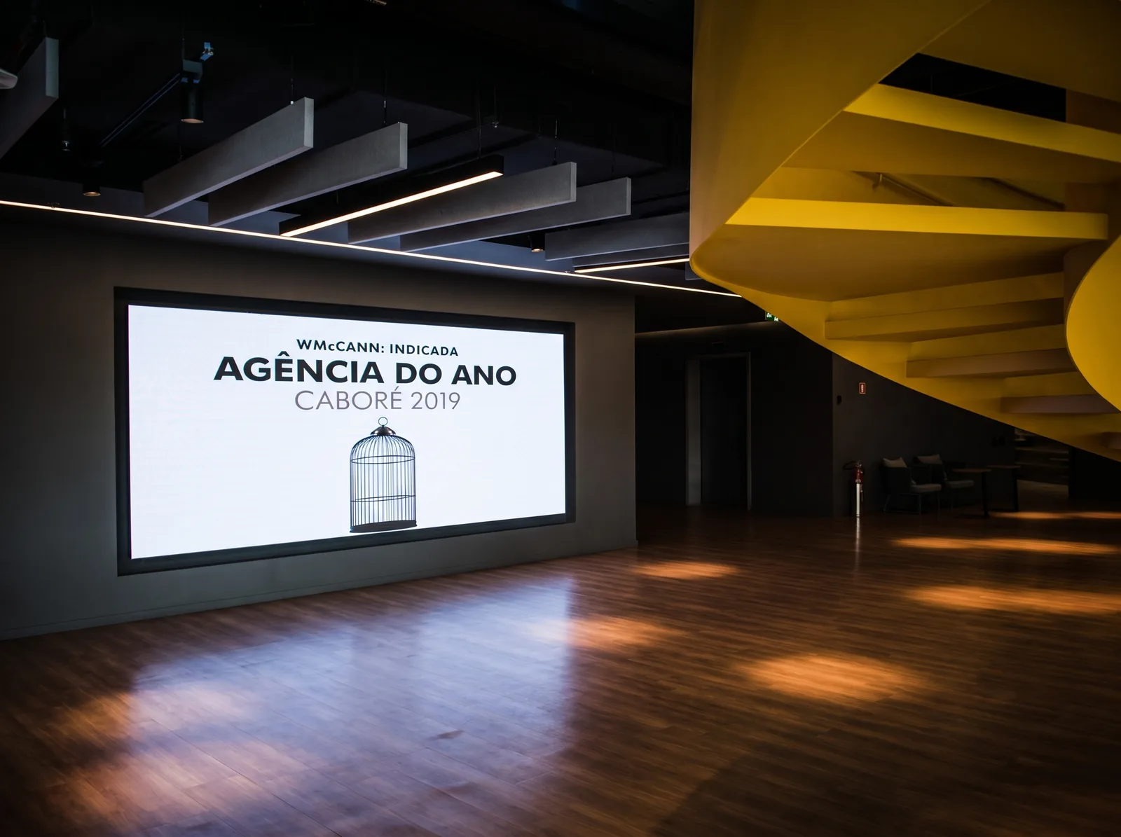 WMcCann — foto 1 de 3