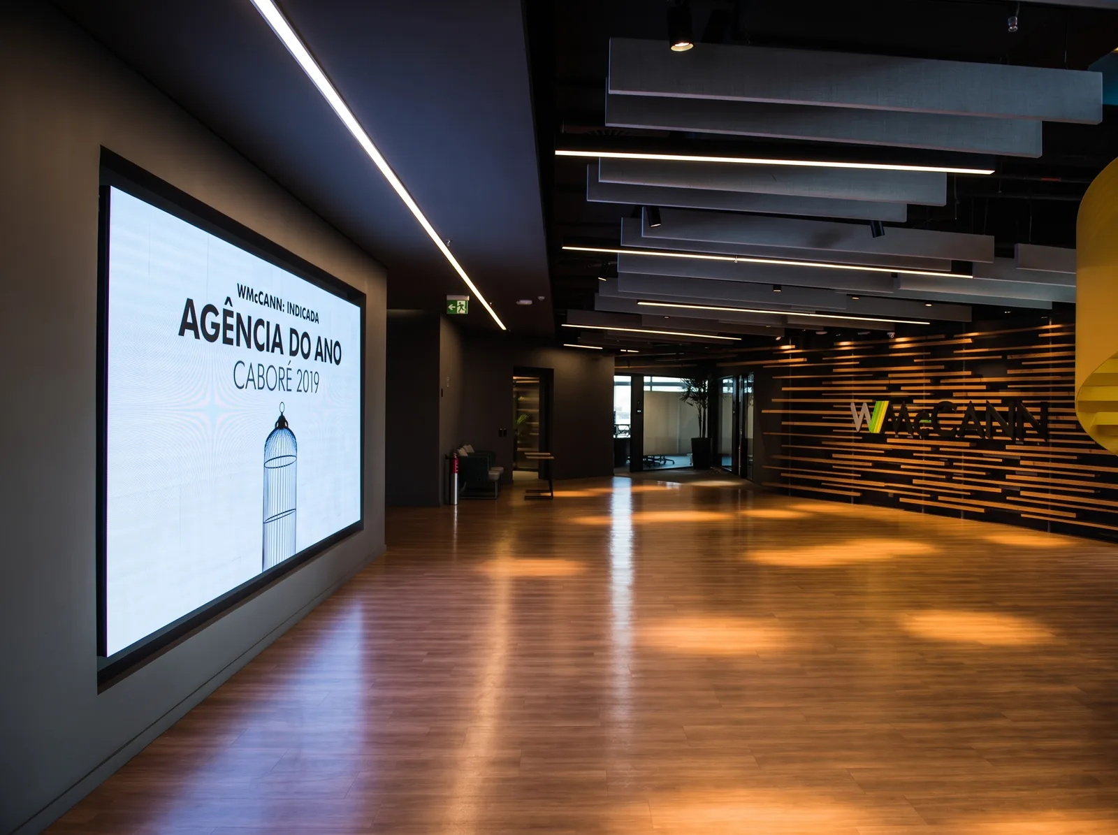WMcCann — foto 3 de 3