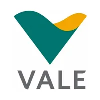 Vale