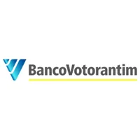 Votorantim