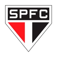 SPFC