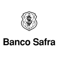 Safra