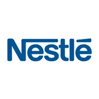 Nestlé