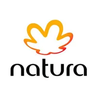 Natura