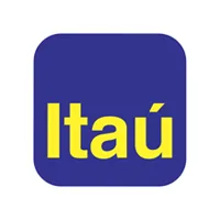 Itaú