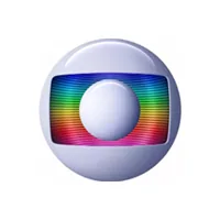 Globo