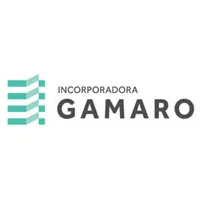 Gamaro