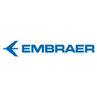 Embraer