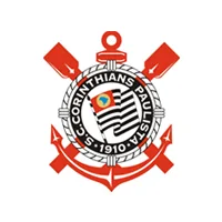 Corinthians