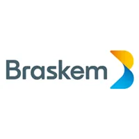 Braskem