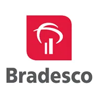 Bradesco