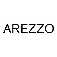 Arezzo